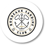 bdx-sardine-club